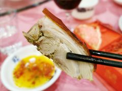 -金水门银河酒楼(新埠岛店)