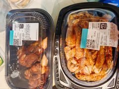 -麦德龙(浦东店)