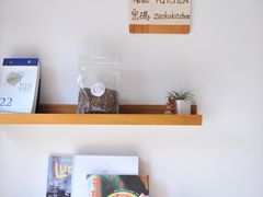 -灶咖KITCHEN