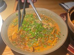 -荣小馆(杭州大厦店)