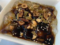 手工冰粉-金春禧(英雄山路旗舰店)