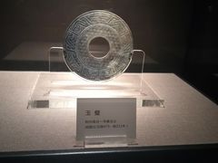 -荆州博物馆
