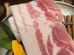 -西塔老太太泥炉烤肉(杭州首店)