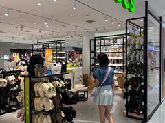 -盛京大奥莱(沈阳奥体店)