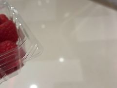 -Olé精品超市(苏州中心店)