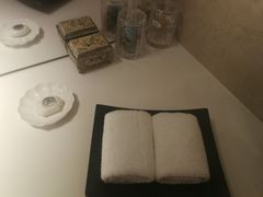 -国家会议中心大酒店