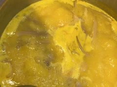 -八珍玉食鸡煲·打边炉(印象城店)