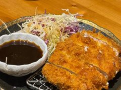 -鸟鸣门屋台料理(金帝银泰店)