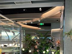 -湊湊火锅·茶憩(皇姑万象汇店)