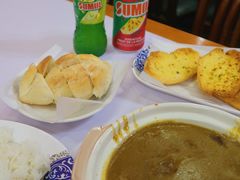 -番茄屋葡式美食(总店)