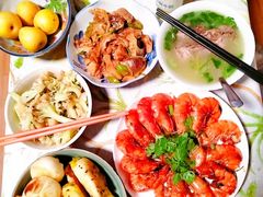 -天鹅到家·保姆月嫂育儿嫂(总店)