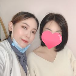 -久匠·野生眉半永久纹眉