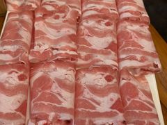 -乐宴·老北京铜火锅(桂庙店)