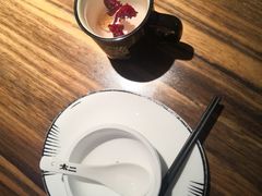 -太二酸菜鱼(广州IFC国金天地店)