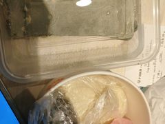 -固海糕团店