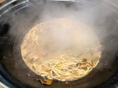-白洋淀灶台鱼(名佳花园店)