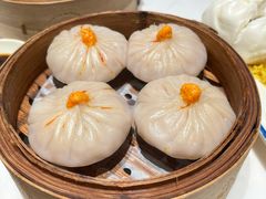 -食膳星港记·手工现做港式茶餐厅(吉联店)