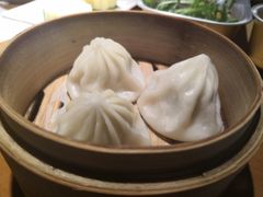 -南小馆(迪士尼小镇店)