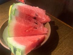 -萍姐火锅·公路夜市(打浦桥日月光店)