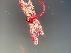 -上海当代艺术博物馆