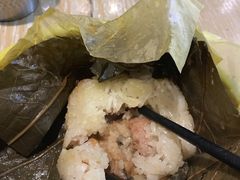 -寻味·港式茶餐厅(富力城店)