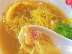 -粤拭轩·广东味道(祥和里店)