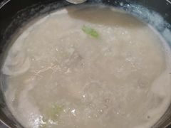 -丰尔粥食·粥底火锅·桑拿鸡(大良总店)