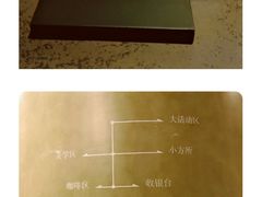 -方所(华润万象城店)