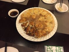 -麦香坊(伏波山店)