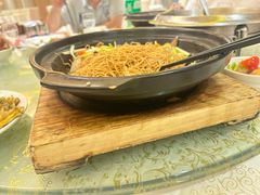 -富黎华海鲜大酒楼(正大广场店)