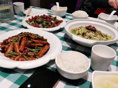 -紫光园(燕郊总店)