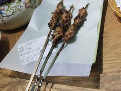 -新疆亚克西音乐餐厅(南方花园店)
