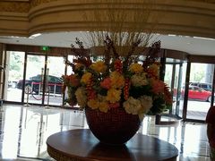 -南通大饭店(老楼)