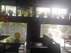 -豪亨世家牛排自助(乐群店)