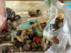 -龍城柳州螺蛳粉(群星路店)