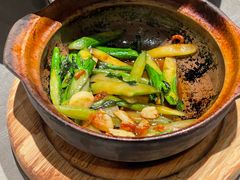 -喜记顺德菜(南昌万象城店)