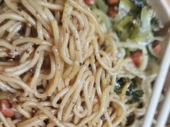 -三姐海南粉(骑楼老街店)