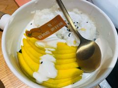 -生如夏花泰式火锅(鹭洲里店)