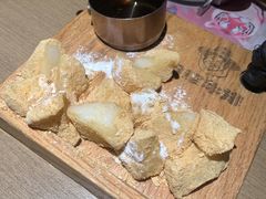 -杉杉奥特莱斯广场(哈尔滨店)