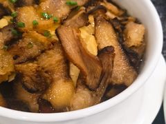 -菲乐餐厅(三十年经营·湖滨路店)