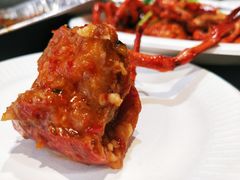-7fresh七鲜(大族广场店)