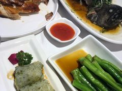-凯逸轩·匠心粤菜(中城名仕汇店)