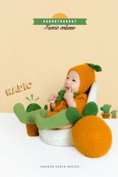 -布格儿童摄影(长春旗舰店)