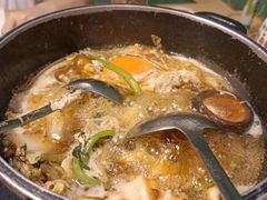 -小句号·精致料理(江南环球港店)