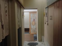 -养心阁足道馆(火宫殿一店)