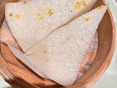 -大盐帮川菜馆(长楹天街店)