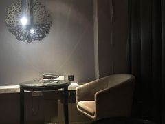 -南京禄口机场雅高铂尔曼大酒店