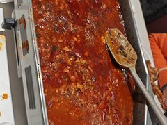 -鱼酷活鱼烤鱼(江宁金鹰店)