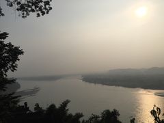 -徐六孃正宗甜皮鸭(张公桥店)