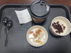 -杏好遇见你(总店)